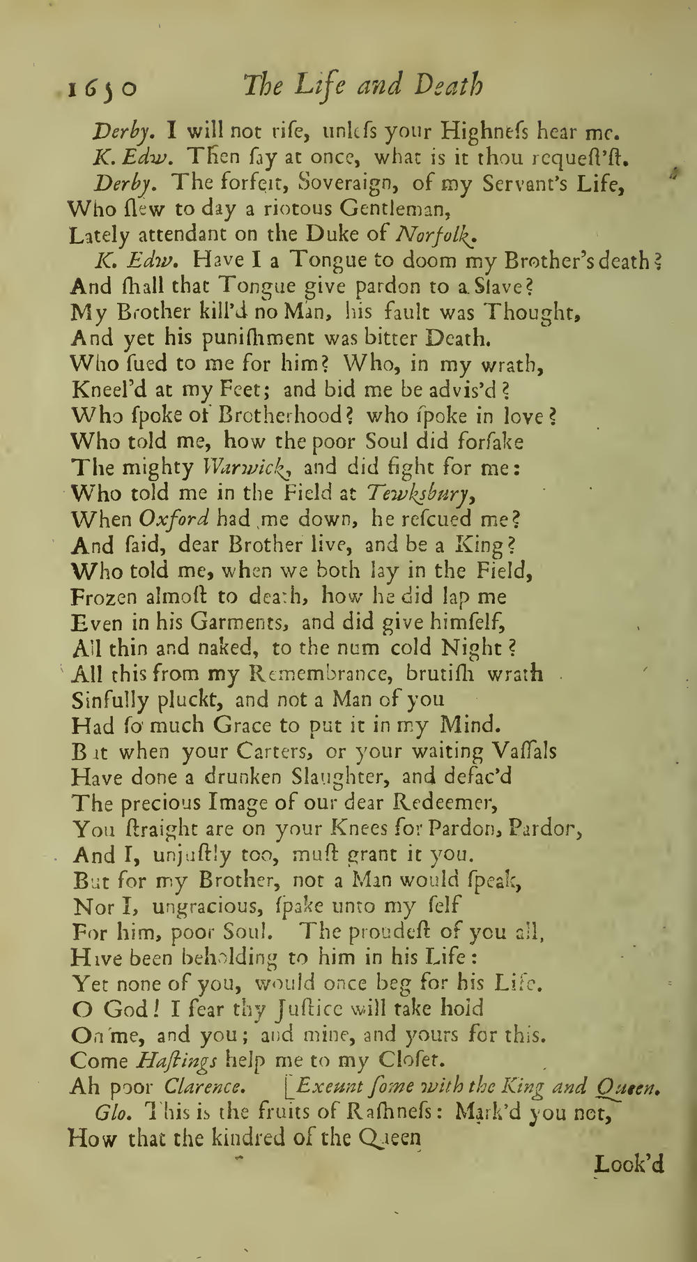 Image of page 119
